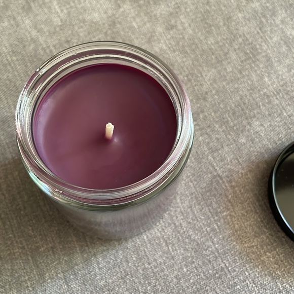 Bath & Body Works Ghoul Friend Scented Mason Halloween Candle - Picture 4 of 4